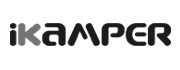 https://outback.nl/wp-content/uploads/2022/06/logo_ikamper.png