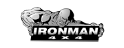 https://outback.nl/wp-content/uploads/2022/06/logo_ironman_4x4.png