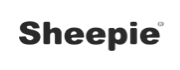 https://outback.nl/wp-content/uploads/2022/06/logo_sheepie.png