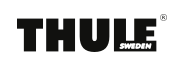 https://outback.nl/wp-content/uploads/2022/09/logo_thule.png